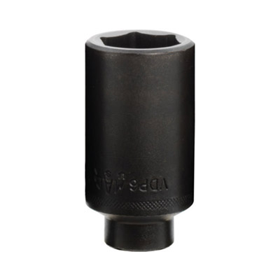 MAC TOOLSi}bNc[Yj 1/2"hCu 29mm fB[vCpNg\Pbg VDP629MMR