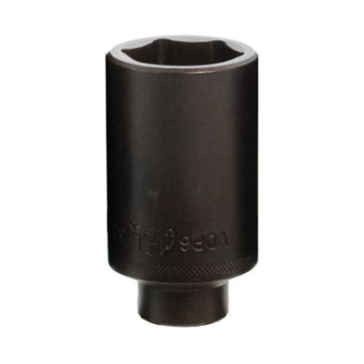 MAC TOOLSi}bNc[Yj 1/2"hCu 32mm fB[vCpNg\Pbg VDP632MMR