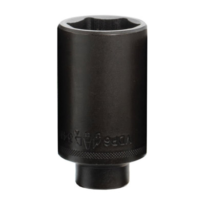 MAC TOOLSi}bNc[Yj 1/2"hCu 34mm fB[vCpNg\Pbg VDP634MMR