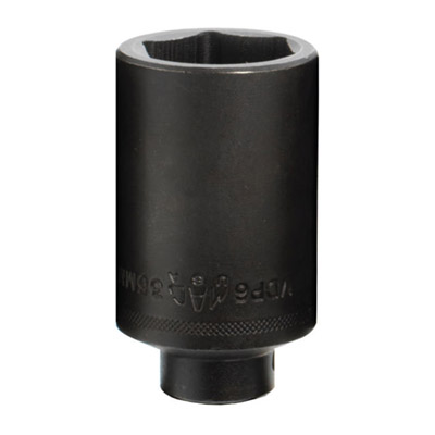 MAC TOOLSi}bNc[Yj 1/2"hCu 35mm fB[vCpNg\Pbg VDP635MMR