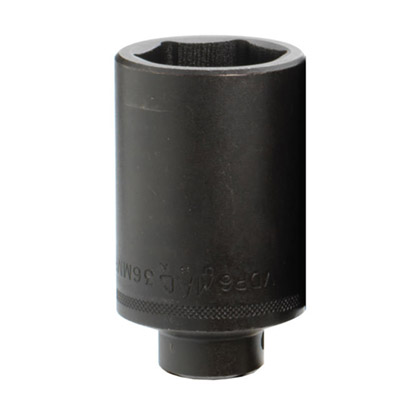 MAC TOOLSi}bNc[Yj 1/2"hCu 36mm fB[vCpNg\Pbg VDP636MMR