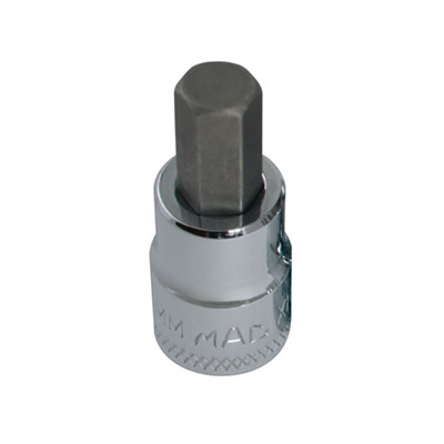 MAC TOOLSi}bNc[Yj 3/8"hCu 10mm V[g wbNX\Pbg XH10MMBS