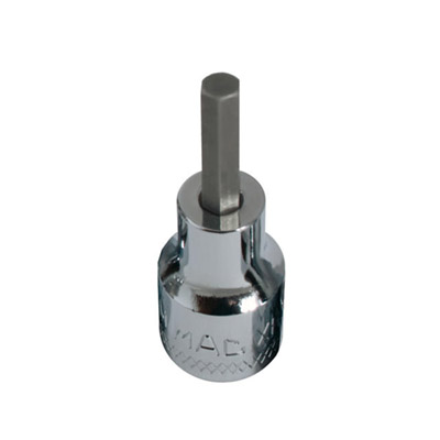 MAC TOOLSi}bNc[Yj 3/8"hCu 5mm V[g wbNX\Pbg XH5MMBS