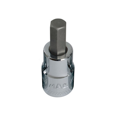 MAC TOOLSi}bNc[Yj 3/8"hCu 8mm V[g wbNX\Pbg XH8MMBS