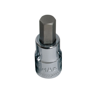 MAC TOOLSi}bNc[Yj 3/8"hCu 9mm V[g wbNX\Pbg XH9MMBS