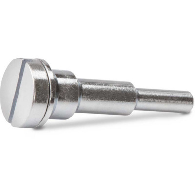 MAC TOOLSi}bNc[Yj A_v^[t}h 9.5mmp | ADG31M@ADG31M