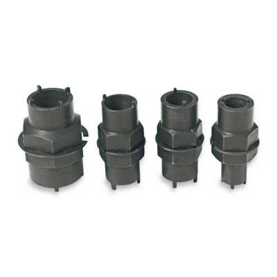 MAC TOOLSi}bNc[Yj 4Pc.Aeiibg\Pbg Zbg | ANS2965@ANS2965