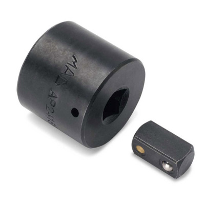 MAC TOOLSi}bNc[Yj 3/4"-1/2"hCu CpNgp ϊA_v^[ rbg | AP2416RB@AP2416RB