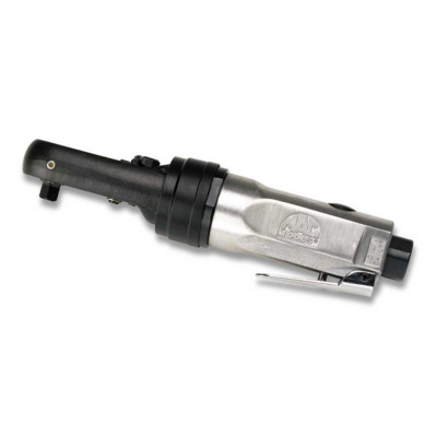 MAC TOOLSi}bNc[Yj 1/4"hCu V[h[^[wbh GA`Fbg AR249RH@AR249RH