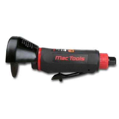 MAC TOOLS（マックツールズ） 3"エアカットオフツール | ATQP30