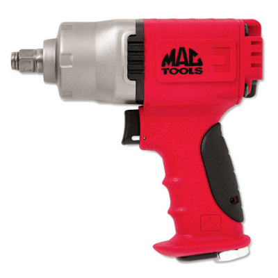 MAC TOOLSi}bNc[Yj 1/2"hCu R|Wbg CpNg` | AWP284Q@AWP284Q