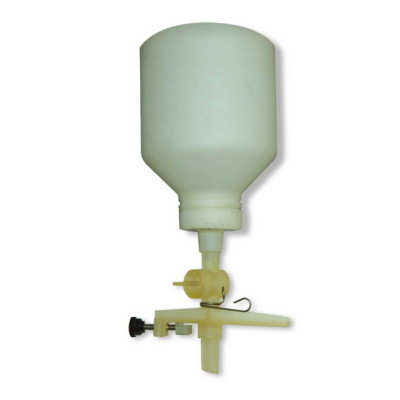 MAC TOOLSi}bNc[Yj Nv u[Lt[h[Lbg | BB2010RK@BB2010RK