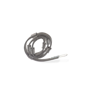 MAC TOOLSi}bNc[Yj AR&reg;^CvlIv[ TCT[oh | BDT68SA@BDT68SA