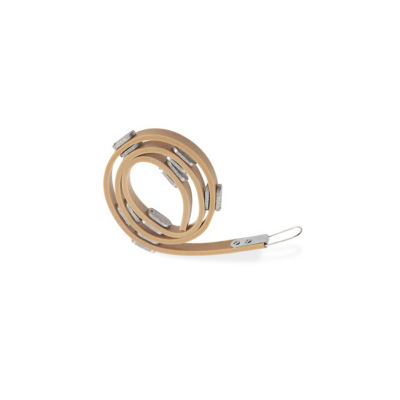 MAC TOOLSi}bNc[Yj AR&reg;@[^[TCT[ oh VRS | BDT69SA@BDT69SA