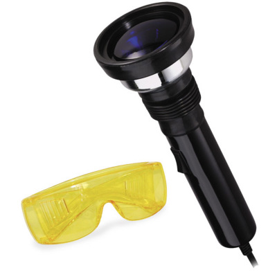 MAC TOOLSi}bNc[Yj 100W UV Cg | BLK100L@BLK100L