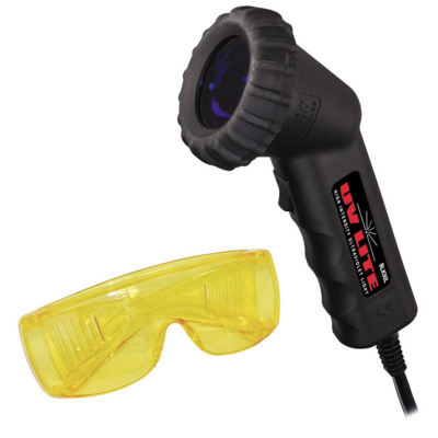 MAC TOOLSi}bNc[Yj UV ~jCg 50W | BLK50L@BLK50L