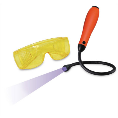 正規輸入品] MAC TOOLS（マックツールズ） UVライト&強調型