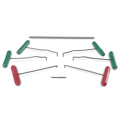 MAC TOOLSi}bNc[Yj 8Pc. vbh Zbg | BPR6K@BPR6K