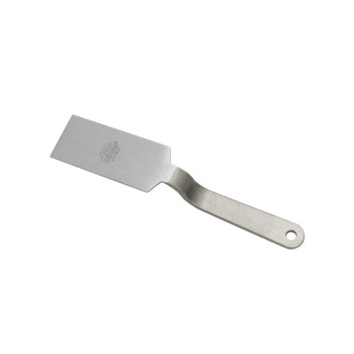 MAC TOOLSi}bNc[Yj y @pXv[ 0.31kg | BT1036DS@BT1036DS