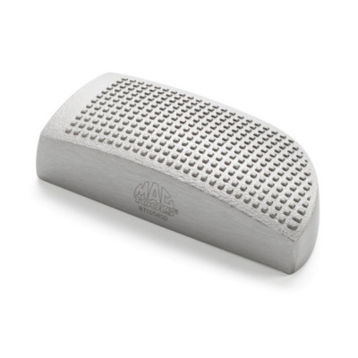 MAC TOOLSi}bNc[Yj ip g[h[ | BT1058SD@BT1058SD