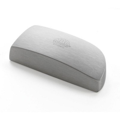 MAC TOOLSi}bNc[Yj g[h[ | BT1058TD@BT1058TD