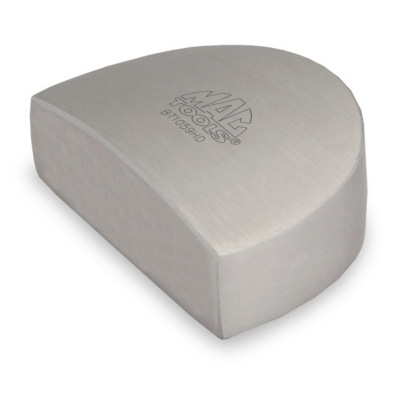 MAC TOOLSi}bNc[Yj q[h[ | BT1059HD@BT1059HD