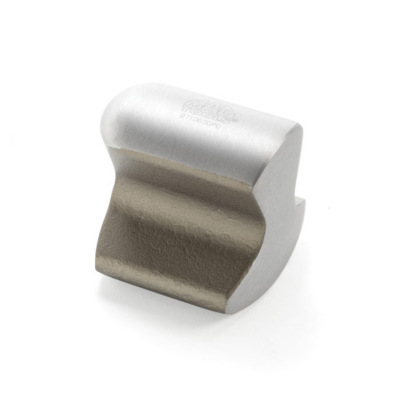 MAC TOOLSi}bNc[Yj ėph[ | BT1060GPD@BT1060GPD