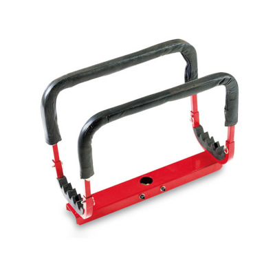 MAC TOOLSi}bNc[Yj E-Z Xg hAnK[ | BTDH500@BTDH500