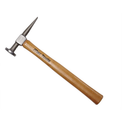 MAC TOOLSi}bNc[Yj n}[ NX`[ | BTH153CC@BTH153CC