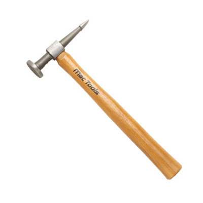 MAC TOOLSi}bNc[Yj n}[ NX`[ | BTH153CCS@BTH153CCS