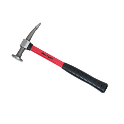 MAC TOOLSi}bNc[Yj n}[ J[uNX`[ t@Co[NXnh | BTH153CRF@BTH153CRF