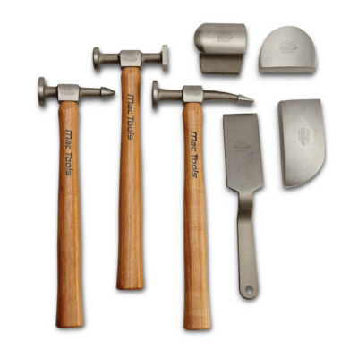 MAC TOOLSi}bNc[Yj 7Pc.{fB[yAc[ Zbg ؐnh | BTS7W@BTS7W