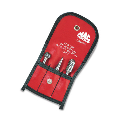 MAC TOOLSi}bNc[Yj 3Pc. SpJ[oCh[^[o[Zbg | CB3NFS@CB3NFS