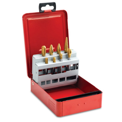 MAC TOOLSi}bNc[Yj 8Pc. `^R[g J[oCg[^[o[ Zbg | CB8TS@CB8TS