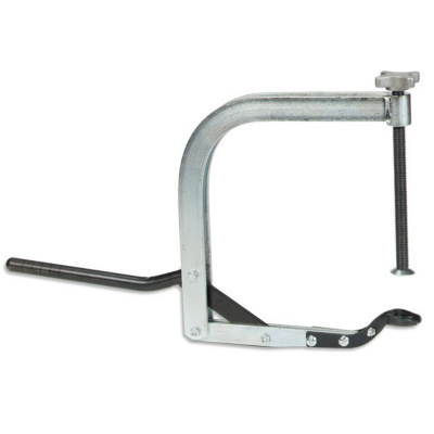 MAC TOOLSi}bNc[Yj jo[T ouXvORvbT[ | CF44@CF44