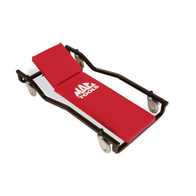 MAC TOOLSi}bNc[Yj AWX^u X^[N[p[ | CR201XWADJ@CR201XWADJ