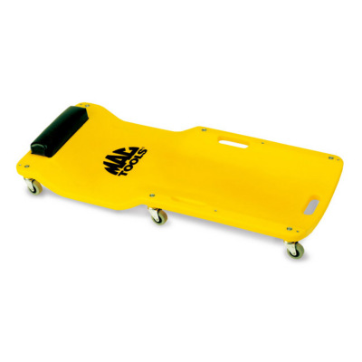 MAC TOOLSi}bNc[Yj HDvXeBbN N[p[  | CR931@CR931