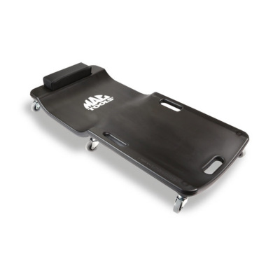 MAC TOOLSi}bNc[Yj HDvXeBbN N[p[  | CR951@CR951