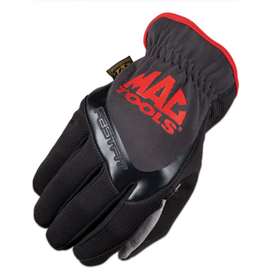 MAC TOOLS�i�}�b�N�c�[���Y�j �t�@�X�g�t�B�b�g �O���[�u M�T�C�Y MACFF52M