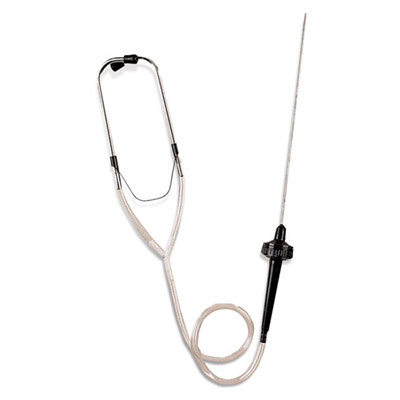 MAC TOOLSi}bNc[Yj f MP500A