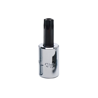 MAC TOOLSi}bNc[Yj 3/8"hCu gNX\Pbg T50H@~ߕt T50H