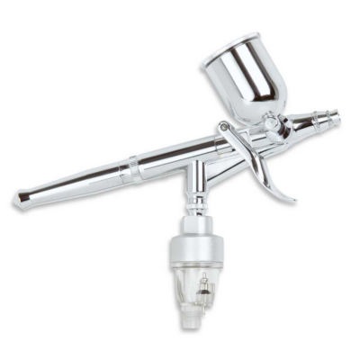 MAC TOOLS�i�}�b�N�c�[���Y�j �����h���Ή��G�A�u���V�L�b�g | AB480-KIT