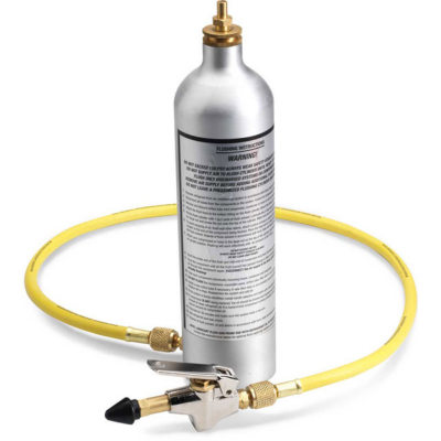 MAC TOOLSi}bNc[Yj A/C tbVKLbg | ACGUN2@ACGUN2