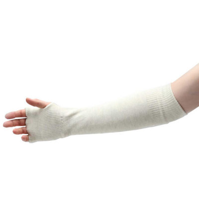 MAC TOOLSi}bNc[Yj m[bNX&reg; A[veN^[ 22"(838mm) | AP22@AP22