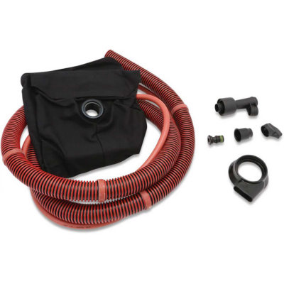 MAC TOOLS�i�}�b�N�c�[���Y�j �I�[�r�^���T���_�[�p�_�X�g�o�b�N�t�� | AS3MS-DF-KIT