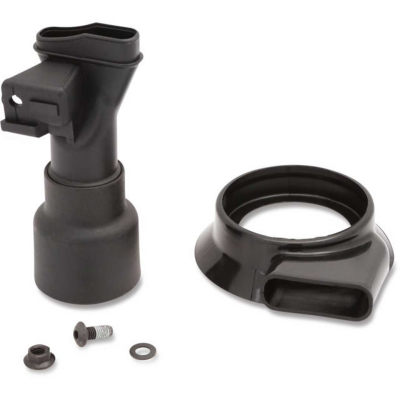 MAC TOOLS�i�}�b�N�c�[���Y�j �I�[�r�^���T���_�[ 3" �W���W�o�p�L�b�g | AS3MS-VA-KIT