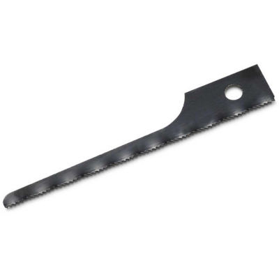 MAC TOOLSi}bNc[Yj GA\[ u[h XN[^Cv 24TPI 10 | ASB874@ASB874