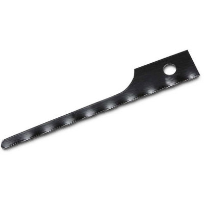 MAC TOOLSi}bNc[Yj GA\[ u[h XN[^Cv 32TPI 10 | ASB876@ASB876