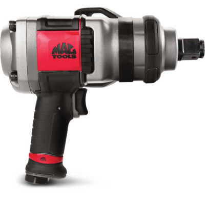 MAC TOOLSi}bNc[Yj 1"Dr. sXgObv CpNg` V[gAr | AWP099@AWP099