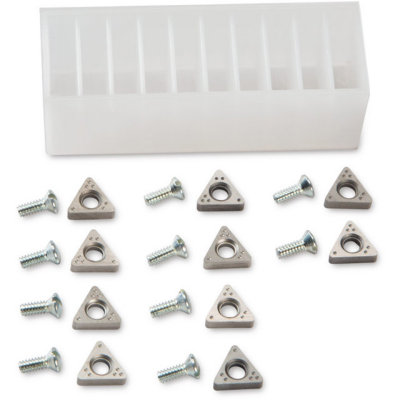 MAC TOOLSi}bNc[Yj 10Pc. J[oCgrbg lKeBuAO Ammco&reg; | BDT062-10SA